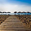 Beach Break Rhodes