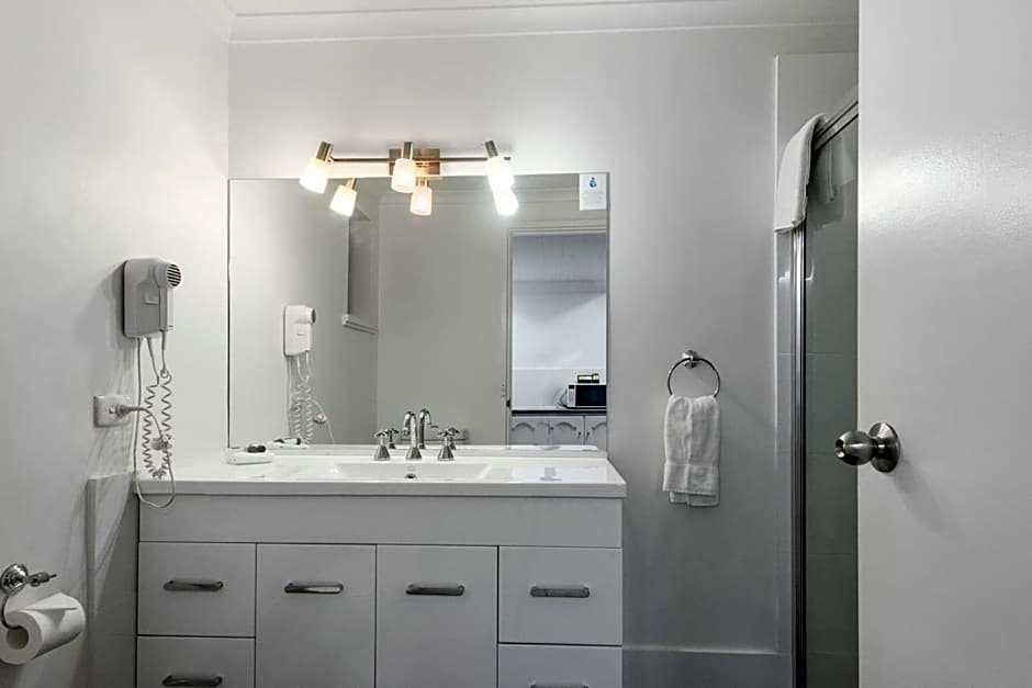 Comfort Inn & Suites Riverland