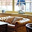 Red Lion Hotel by Greene King Inns