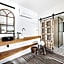 Bay Breeze Boutique Accommodation