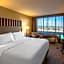 Holiday Inn Denver Lakewood By IHG