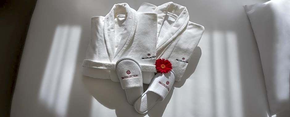 Nh Collection León Plaza Mayor