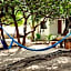 Valentina Holbox by Las Flores Vacation Rentals