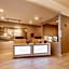 Holiday Inn Express And Suites Santa Fe By IHG