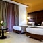 Malak Hotel