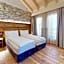 Hotel Gardenia