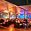 Mabrouk Hotel and Suites- Adult only