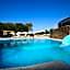 Hotel Las Dunas