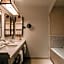 Carlton Cannes, a Regent Hotel By IHG
