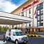 Hampton Inn By Hilton Buffalo Airport - Galleria Mall
