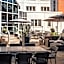 Lapland Hotels Tampere