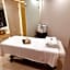 DoubleTree by Hilton Bogota AR
