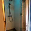 Chambres d hotes Couette et Campagne