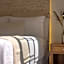 Reforma Guest House