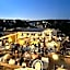 Sun Village Hotel Apartments