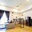 Revo Pavilion Bukit Jalil by Ody Suites