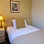 Diglis House Hotel