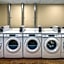 TownePlace Suites by Marriott Milwaukee Oak Creek