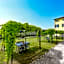 Residence Fontanelle