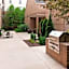Residence Inn by Marriott Chicago Lake Forest/Mettawa