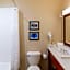Sonesta Essential Baton Rouge
