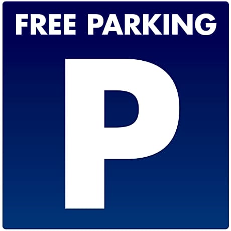 Family Room with Terrace