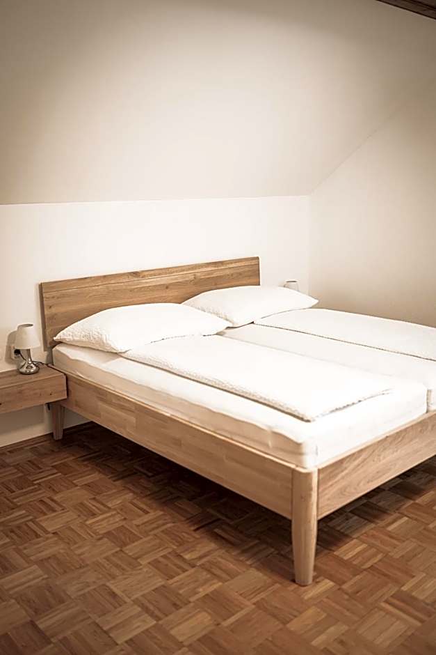 Haus Dietrich am Red Bull Ring