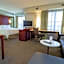 Residence Inn by Marriott Hazleton