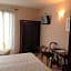 Hotel Locanda Salieri