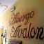 Albergo Avalon