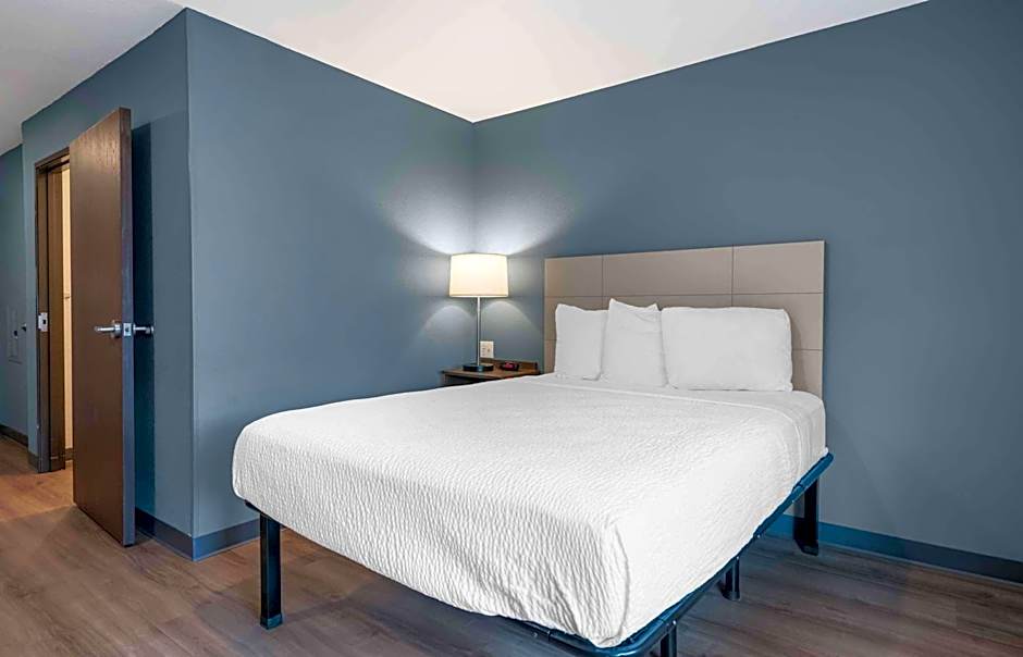 Extended Stay America Suites - Melbourne - West Melbourne