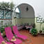 Riad Soul of Tetouan