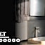 Sunshot Hostel