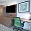 Holiday Inn Express Hotel & Suites Jasper by IHG