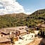 La ferme des Cévennes