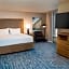 Homewood Suites by Hilton Livermore, CA