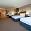 Home2 Suites by Hilton Lewes Rehoboth Beach, DE
