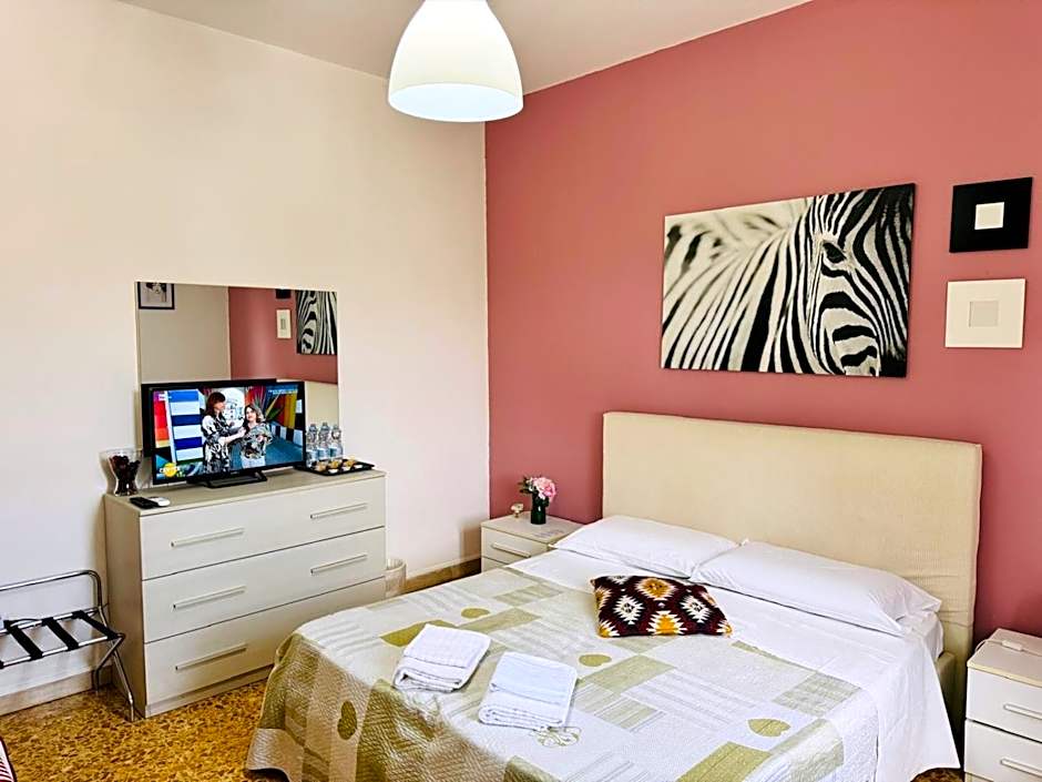 Prime Guest House