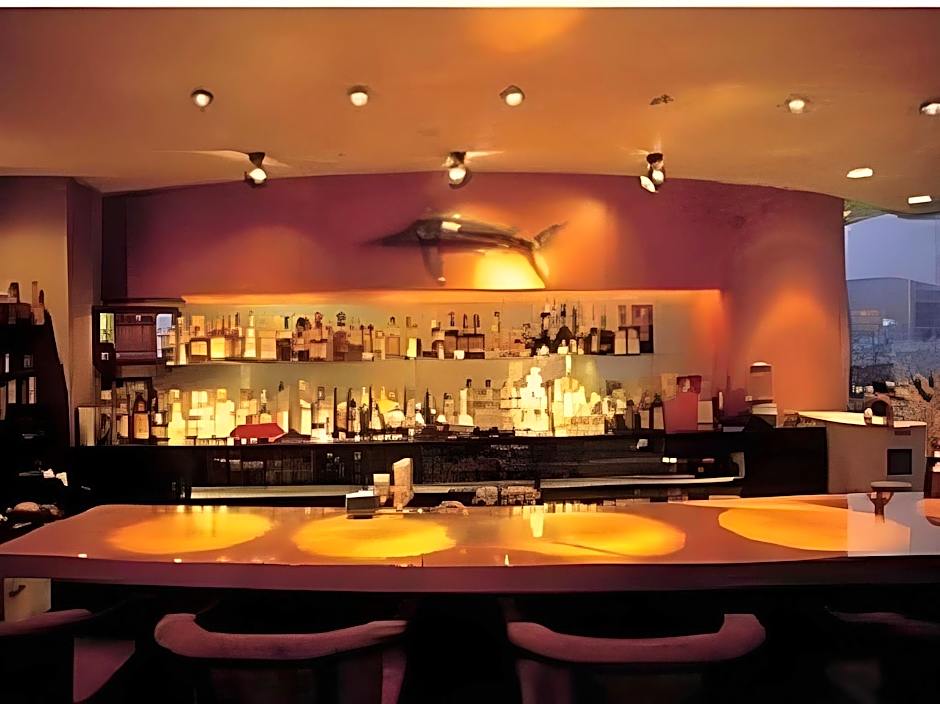 Hotel Resol Hakodate