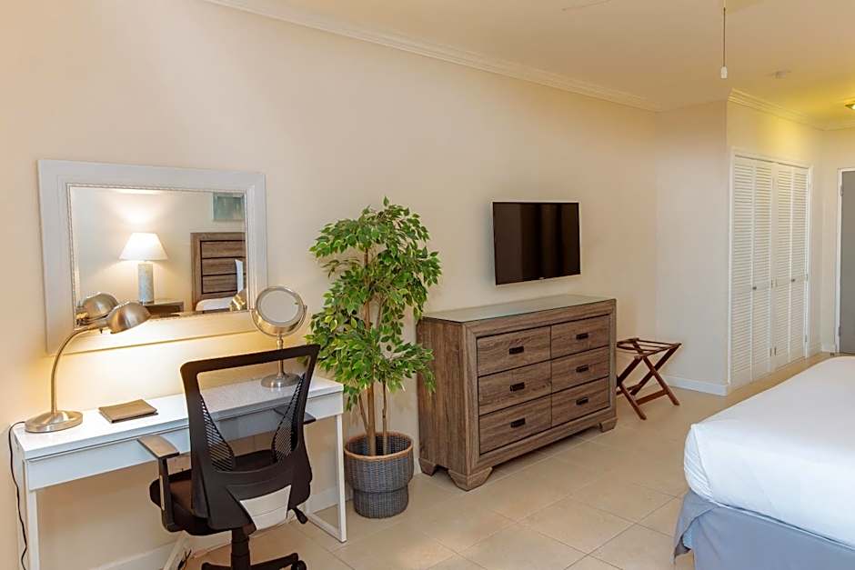 Bel Jou Adults Only - All Inclusive