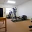 OYO Hotel Kingsville - Hwy 77