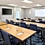 Courtyard By Marriott Chicago Waukegan/Gurnee