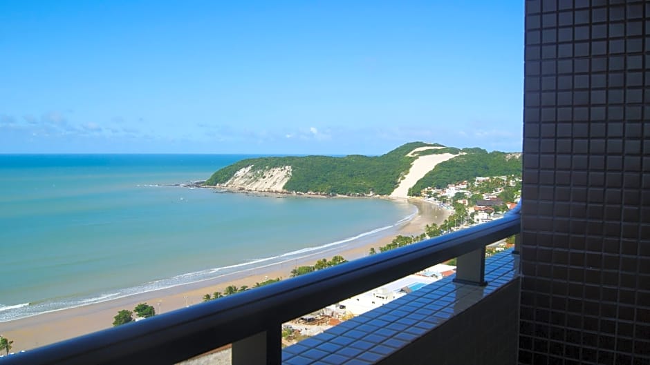 Littoral Maximum Flat