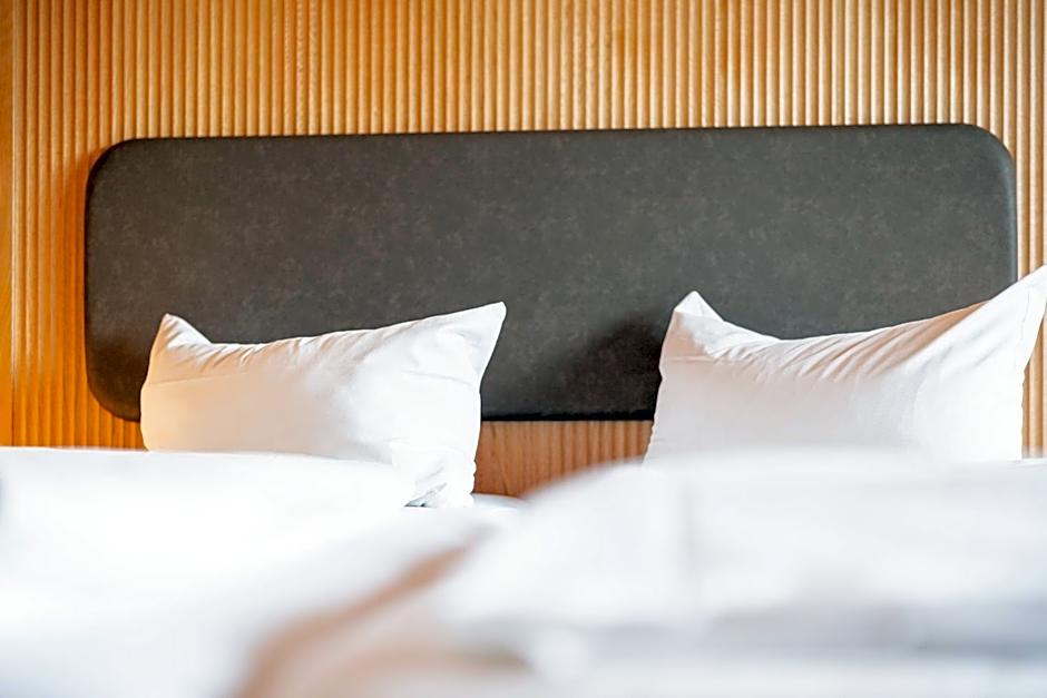 Gasthaus Hotel Adler