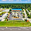 Gray Inn & Suites