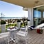 Mercure Rimini Lungomare