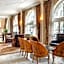Omni Royal Orleans Hotel