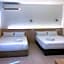 THE DAILY HOTEL