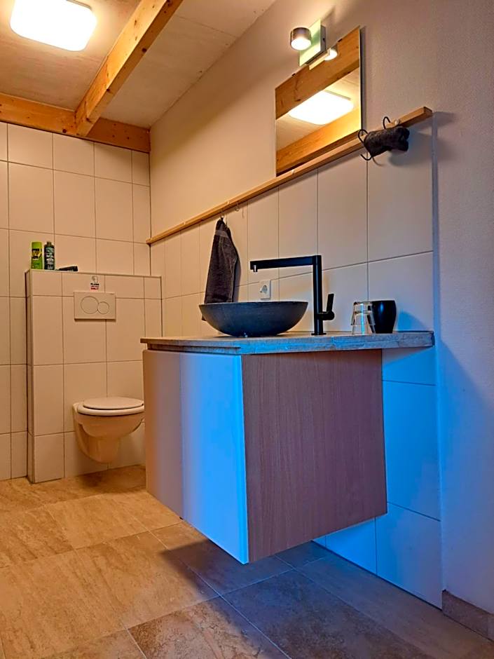 Hofstede 's Gravenhoek