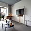 Le Domaine des Vanneaux Golf & Spa L'Isle Adam - MGallery Collection
